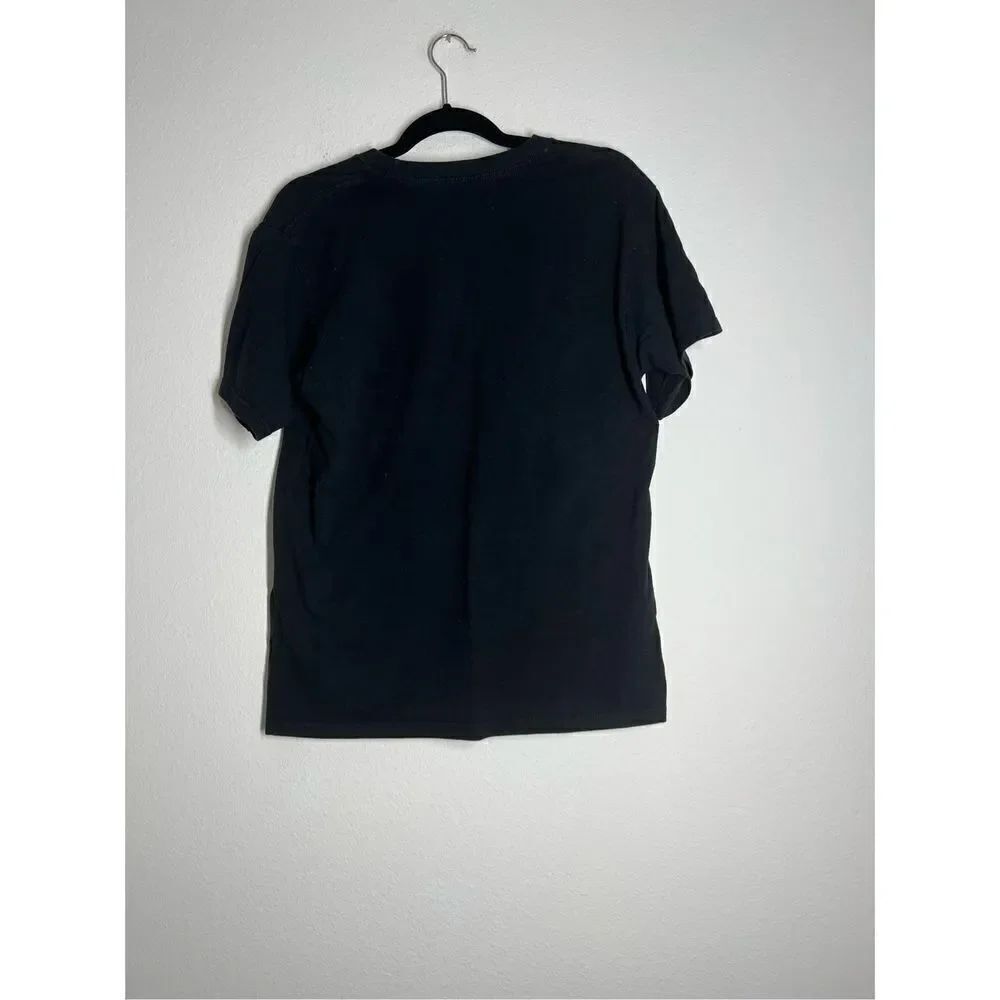 Cartoon Network logo adult shirt size N - Picture 2 of 4